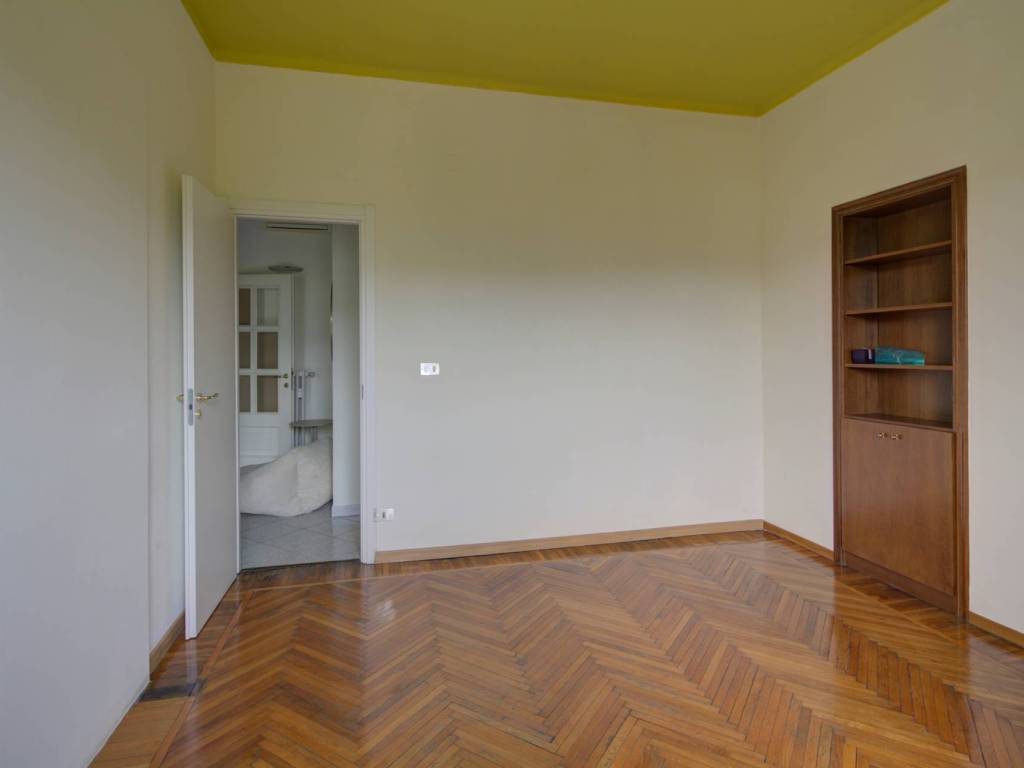 Appartamento in San Salvario, foto 22 di 36