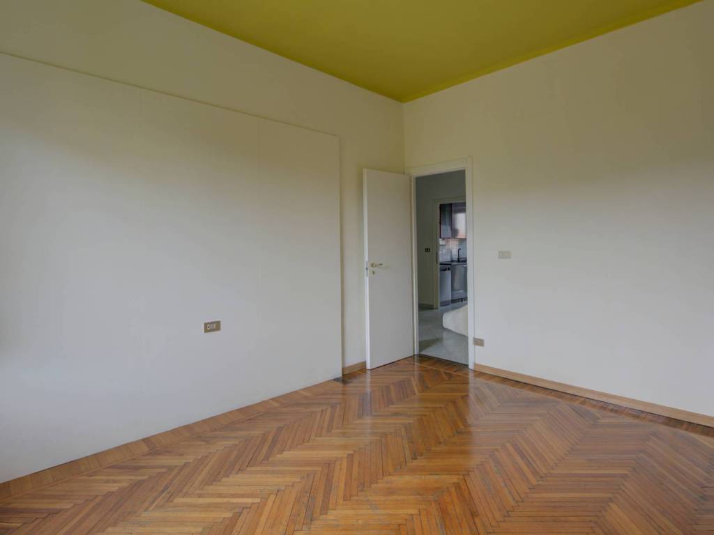 Appartamento in San Salvario, foto 23 di 36