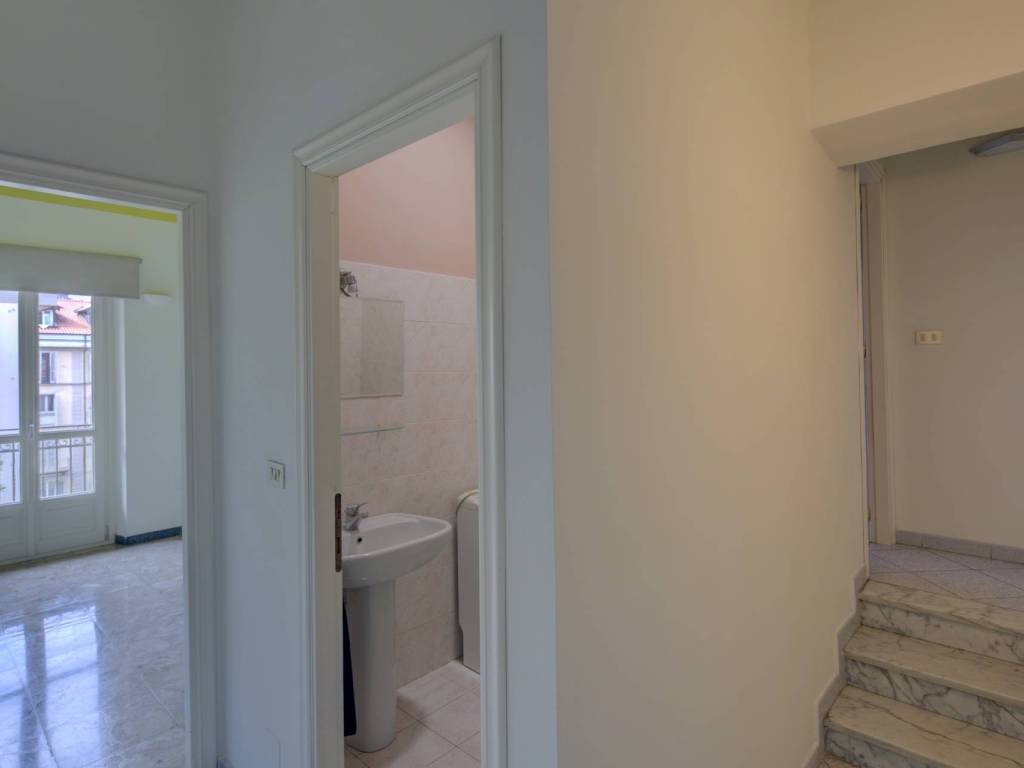 Appartamento in San Salvario, foto 24 di 36