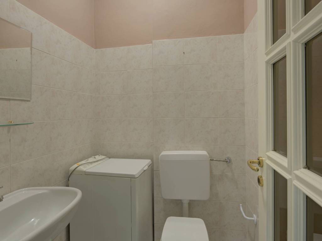 Appartamento in San Salvario, foto 25 di 36