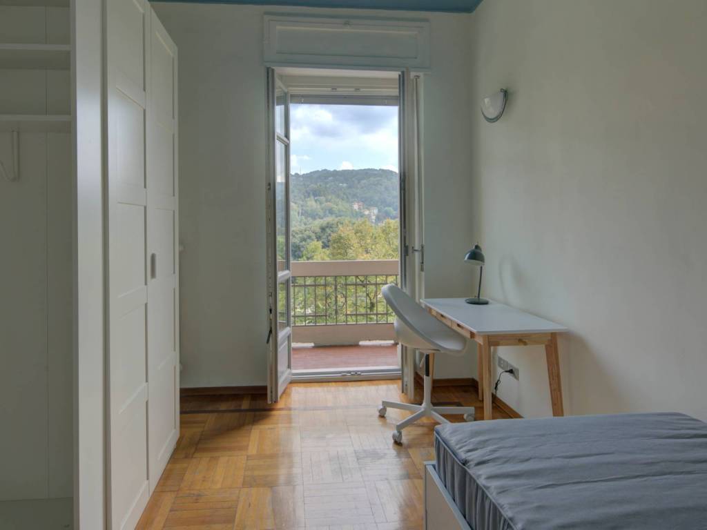 Appartamento in San Salvario, foto 26 di 36