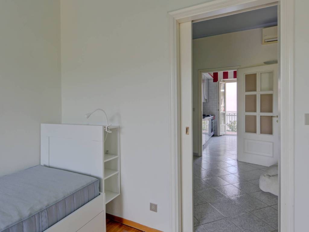Appartamento in San Salvario, foto 30 di 36
