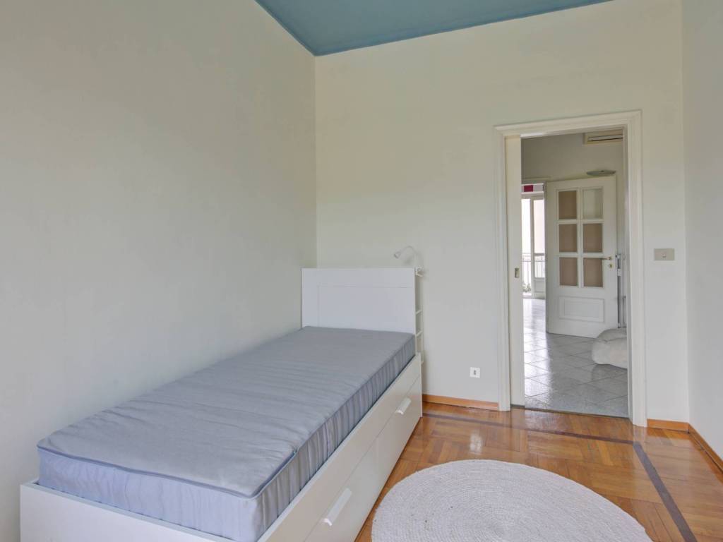 Appartamento in San Salvario, foto 31 di 36
