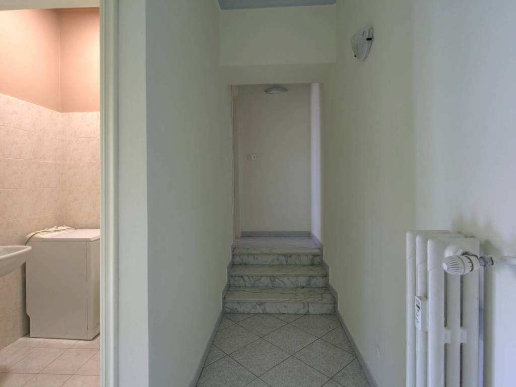 Appartamento in San Salvario, foto 32 di 36