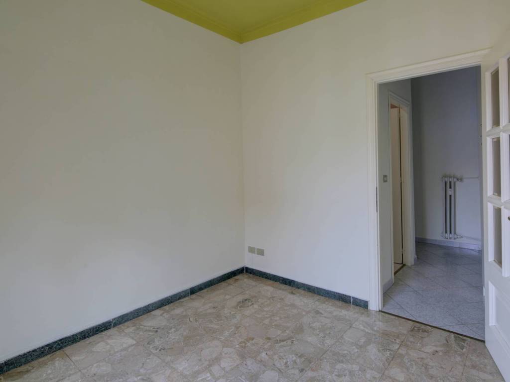 Appartamento in San Salvario, foto 33 di 36