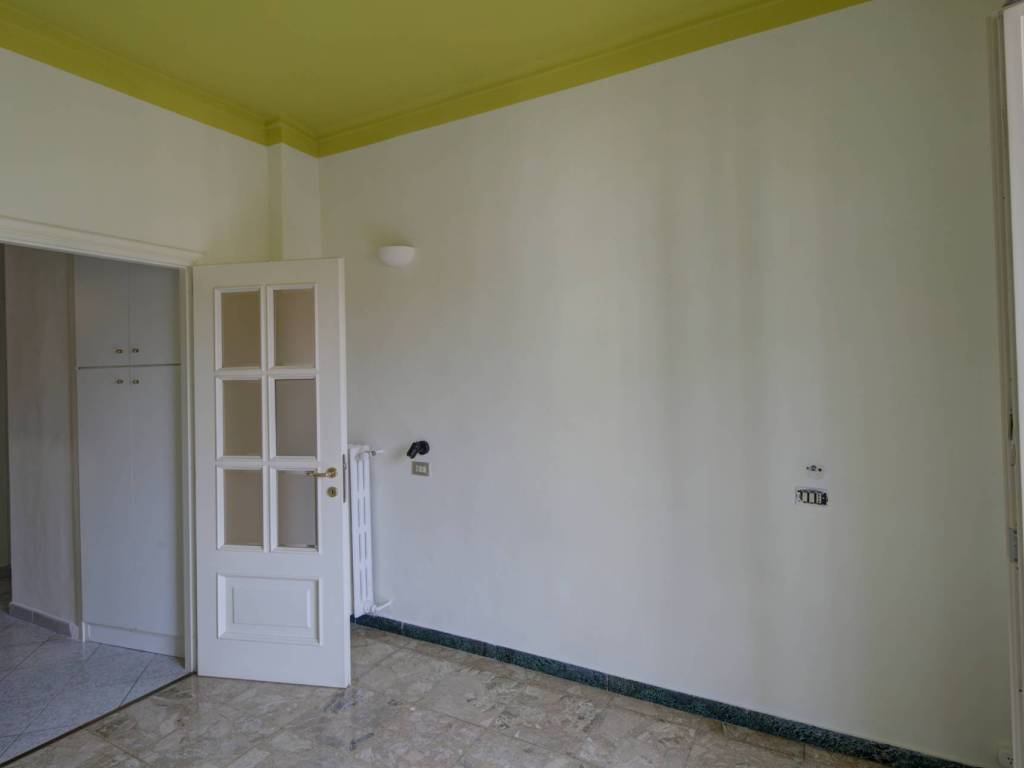 Appartamento in San Salvario, foto 34 di 36