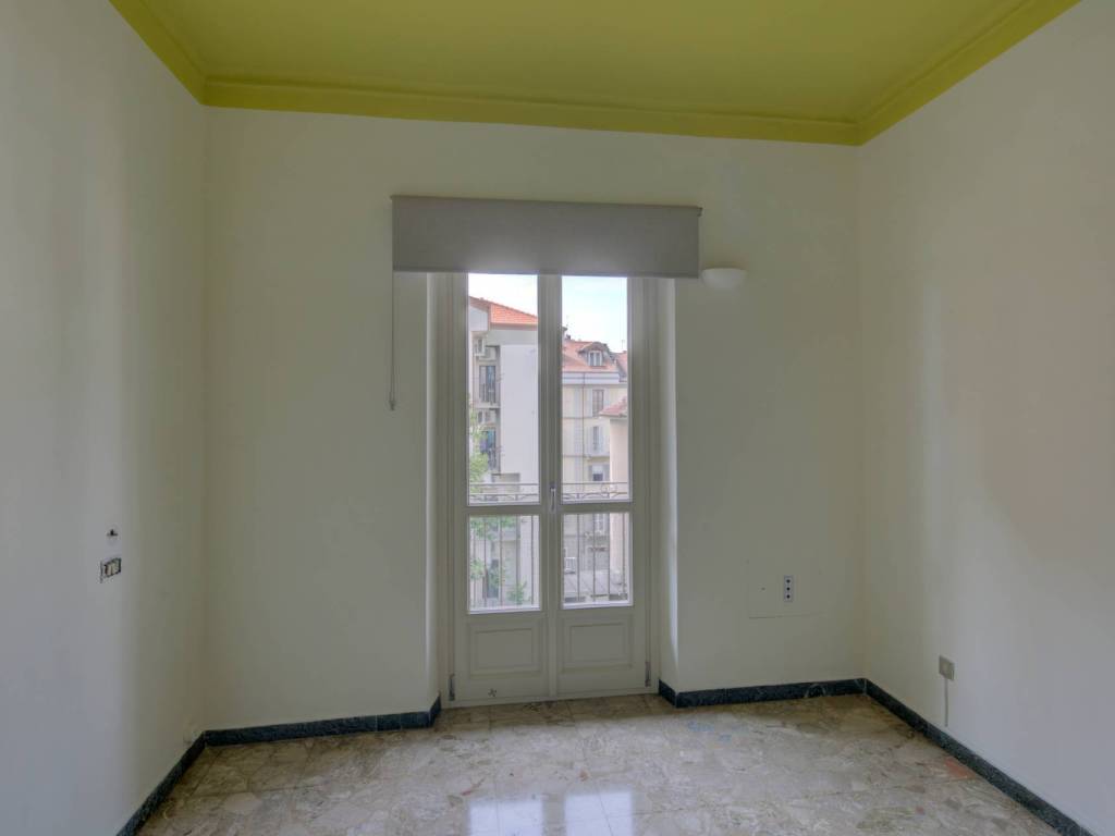 Appartamento in San Salvario, foto 35 di 36