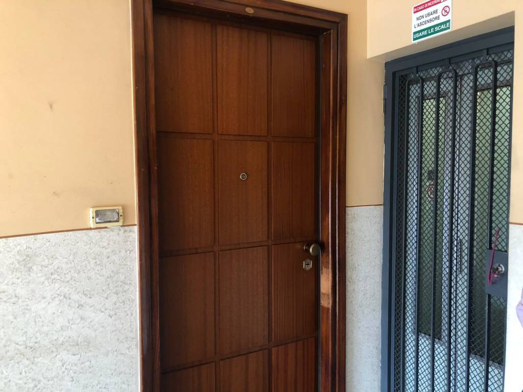 Appartamento in Lucento, foto 5 di 13