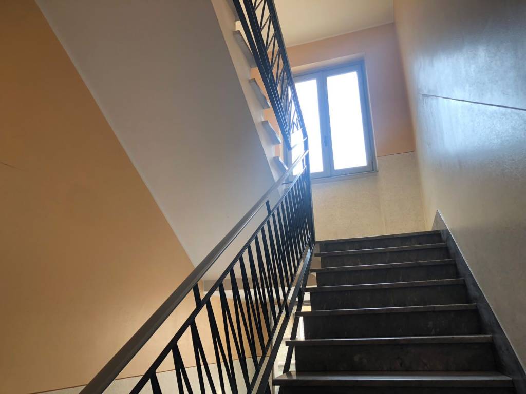 Appartamento in Lucento, foto 4 di 13