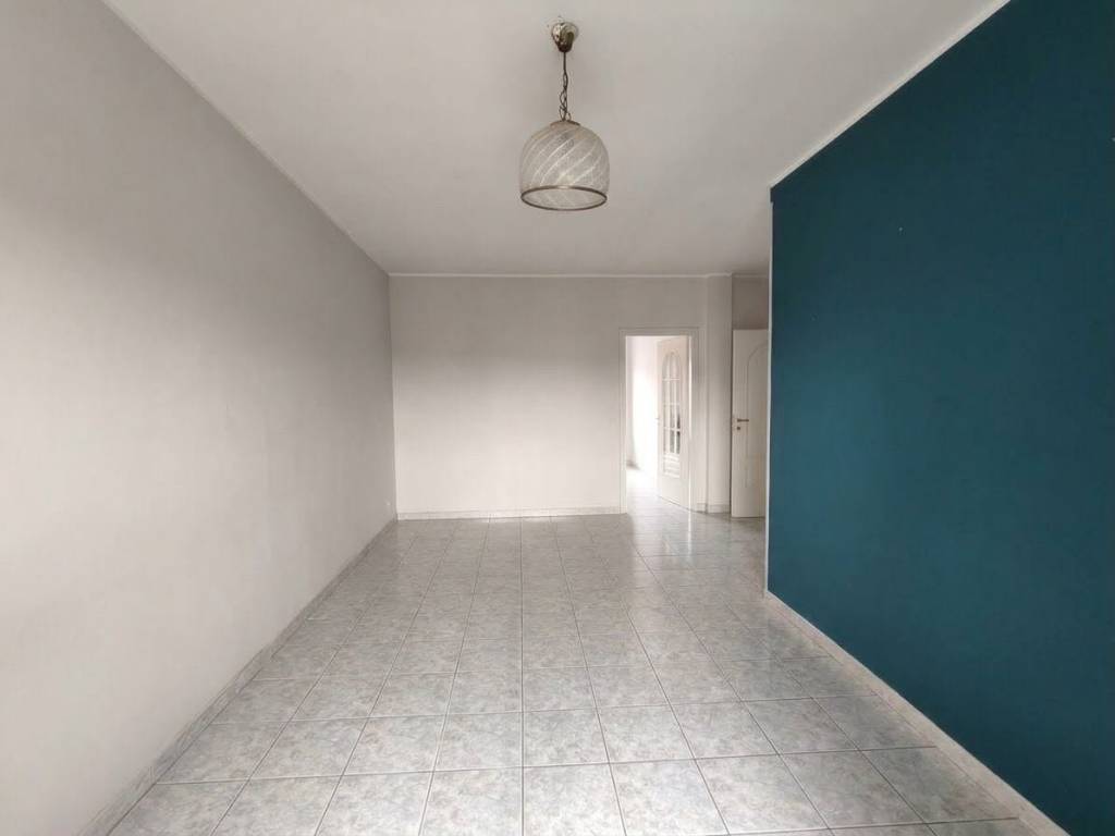 Appartamento in Lucento, foto 7 di 13