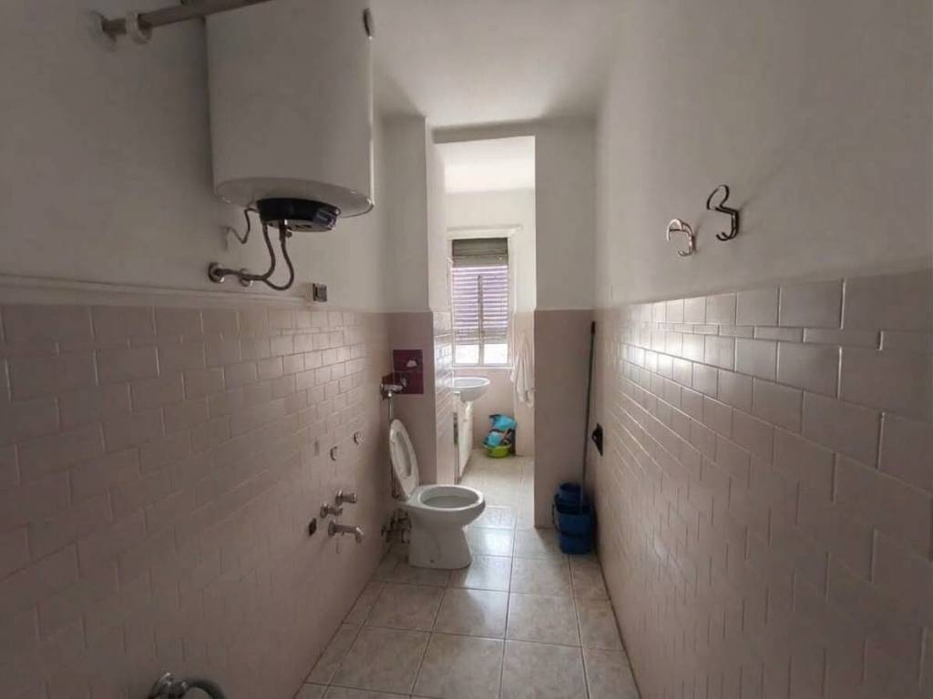 Appartamento in Lucento, foto 11 di 13