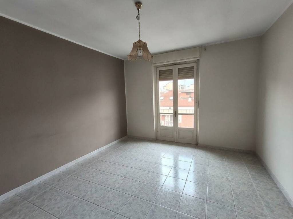 Appartamento in Lucento, foto 10 di 13