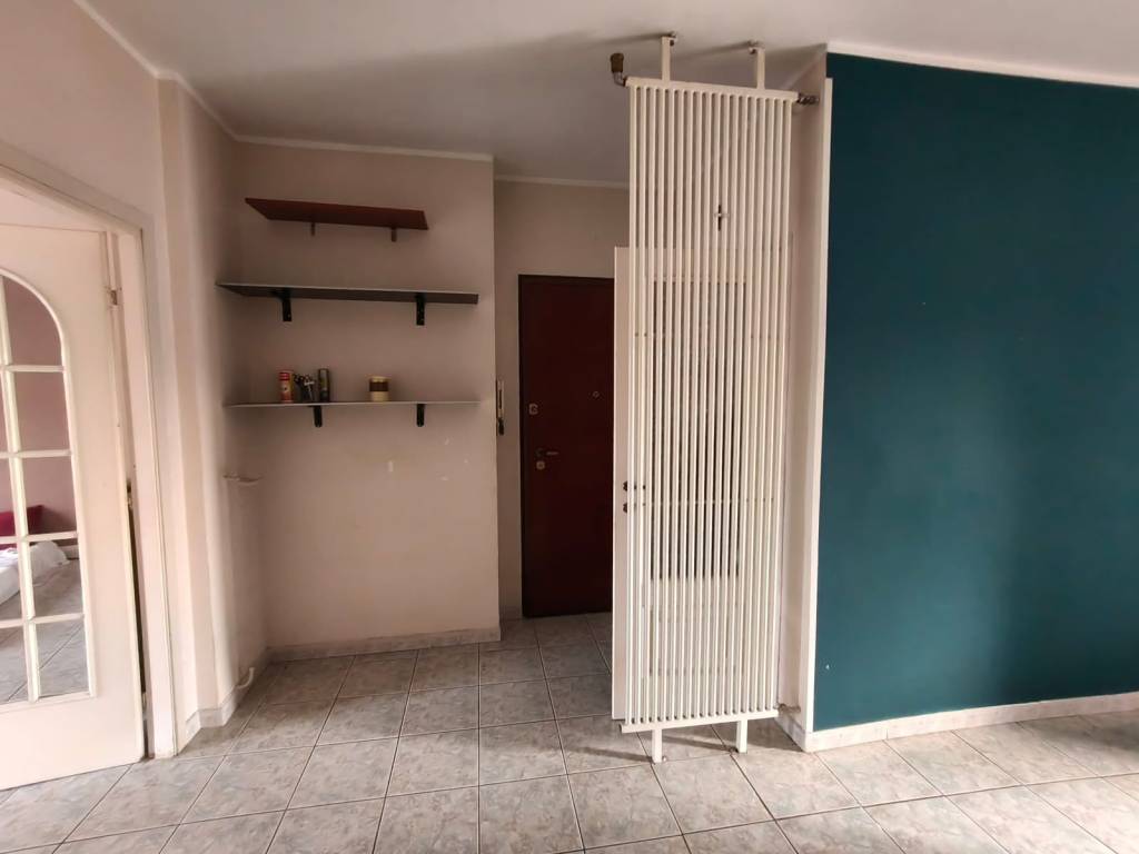 Appartamento in Lucento, foto 6 di 13