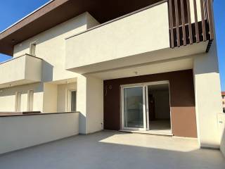 Terrazzo