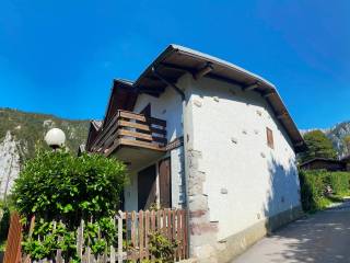Facciata