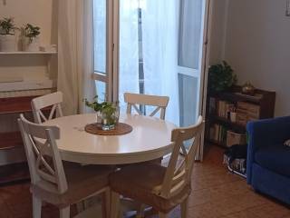 Sala da pranzo