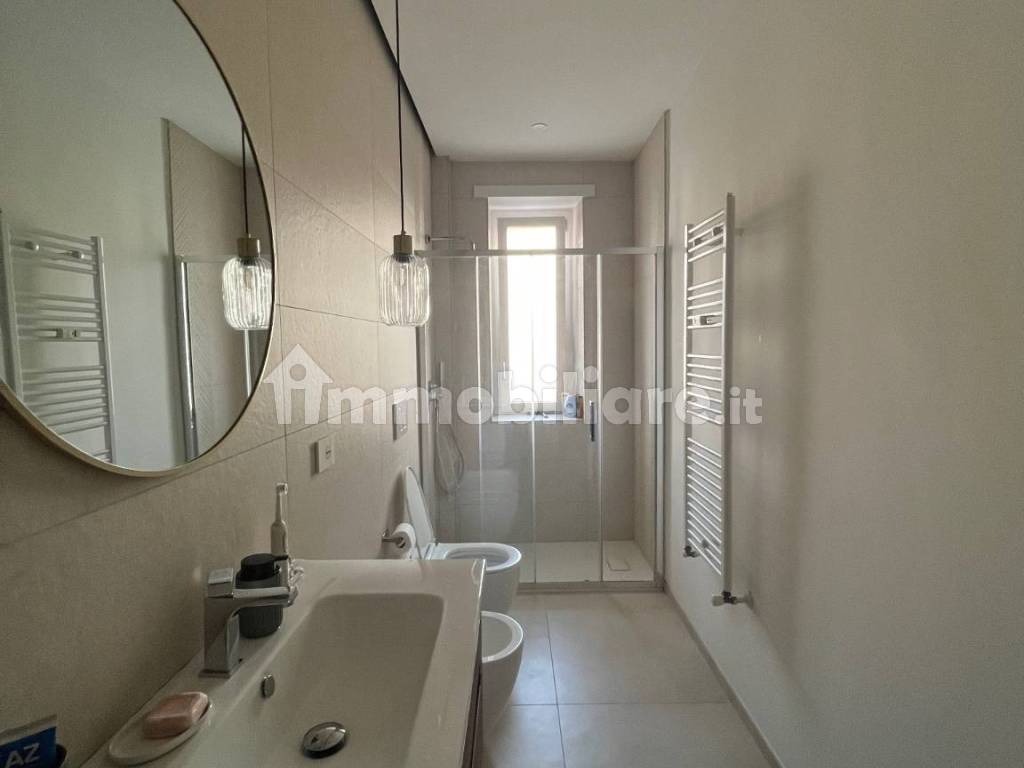 Appartamento in Cenisia, foto 11 di 16