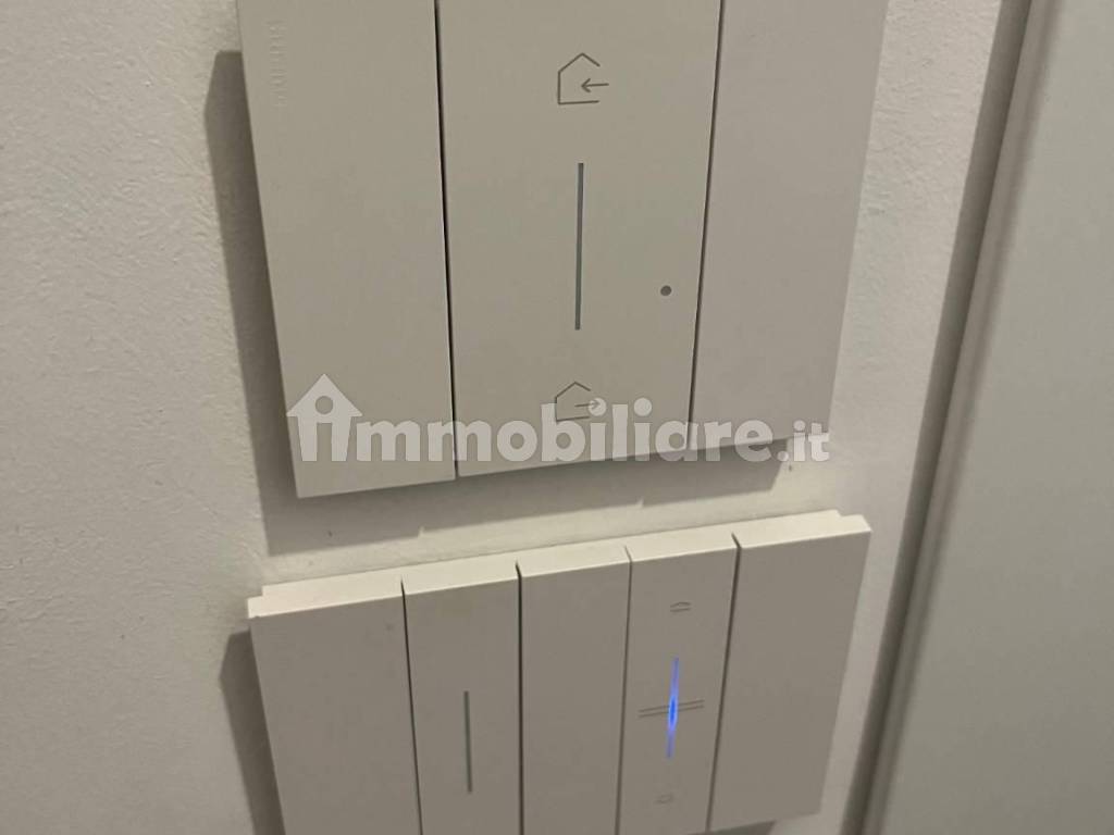 Appartamento in Cenisia, foto 15 di 16
