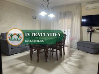Sala da pranzo