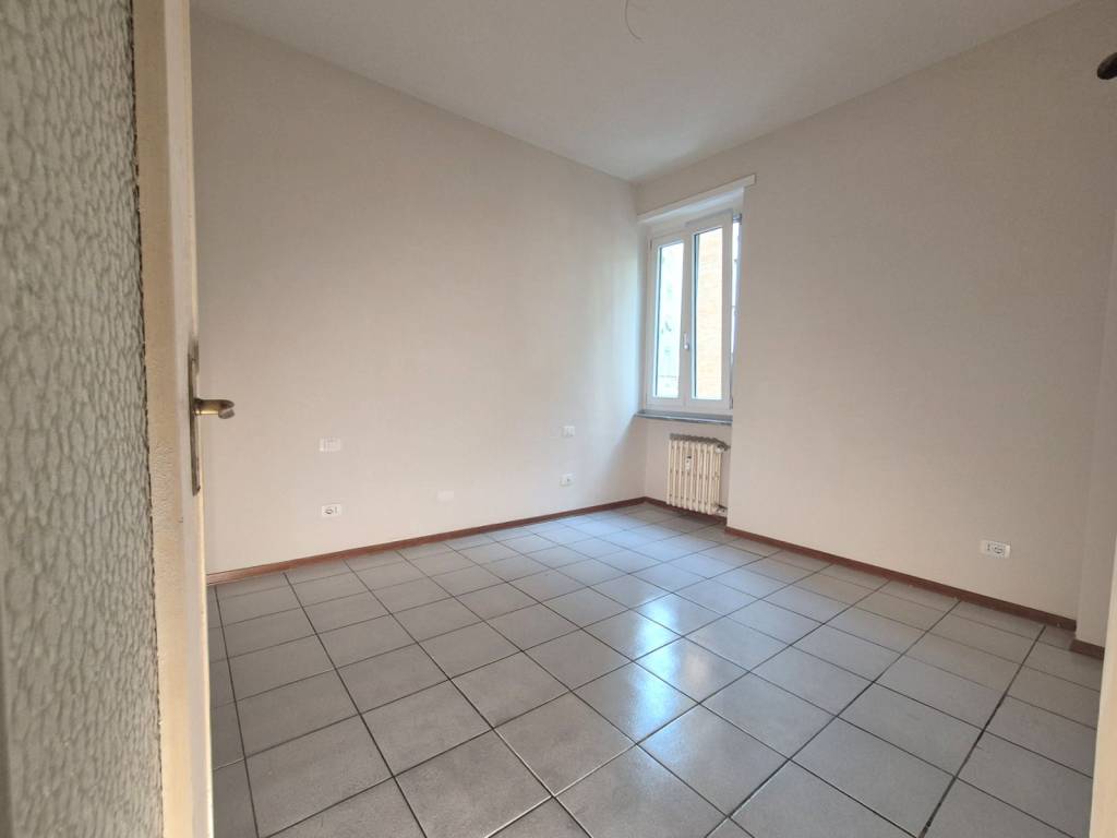 Appartamento in San Salvario, foto 5 di 8