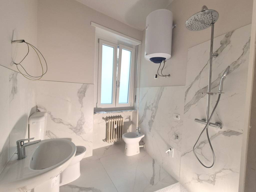 Appartamento in San Salvario, foto 7 di 8