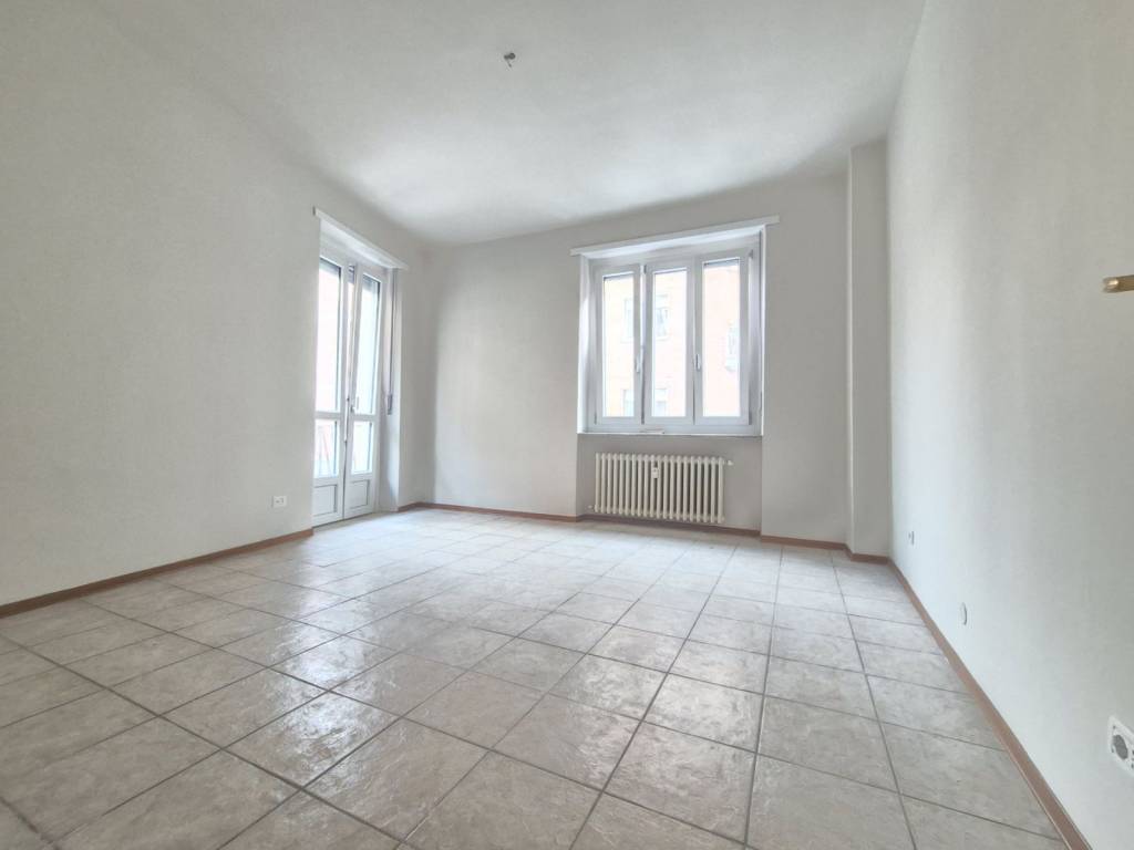 Appartamento in San Salvario, foto 3 di 8