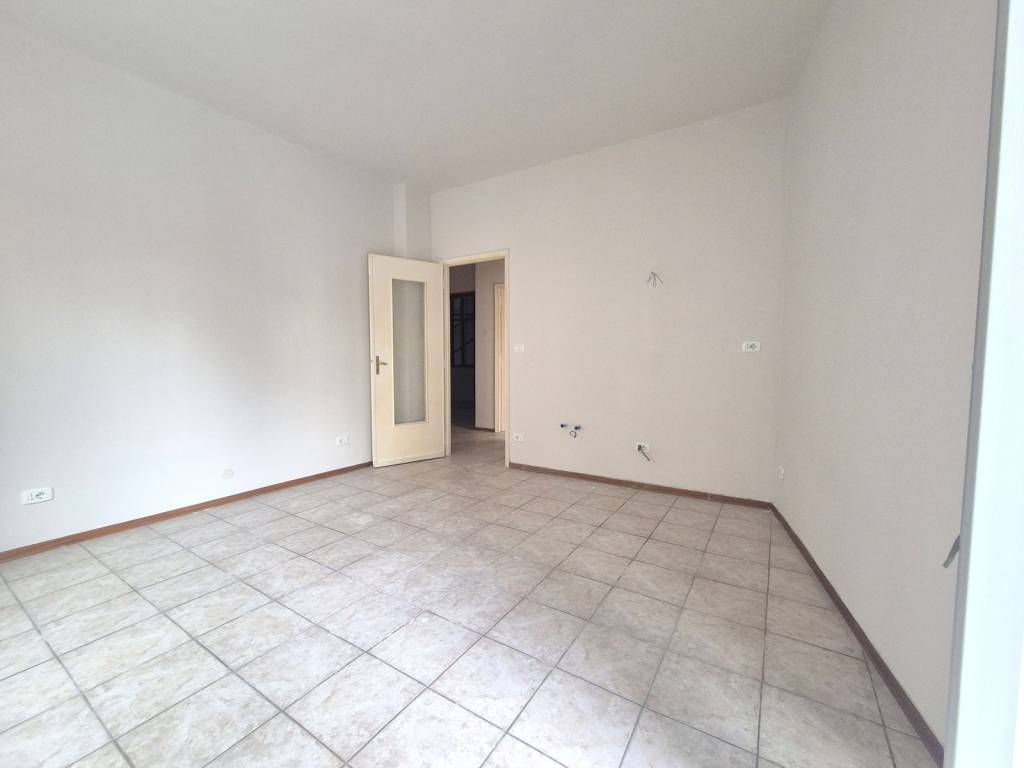 Appartamento in San Salvario, foto 4 di 8