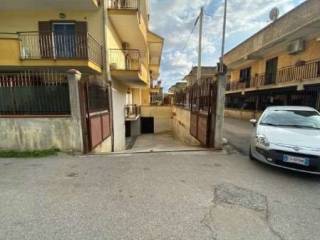 Zona