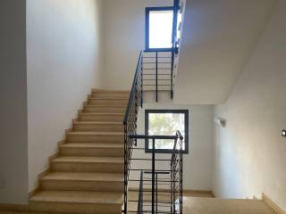 Scala