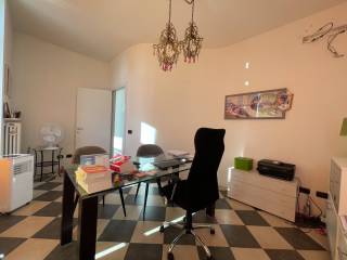 Ufficio