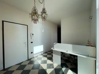 Ingresso