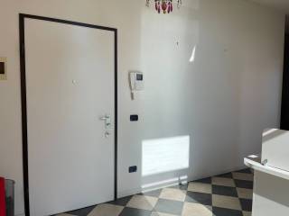 Ingresso