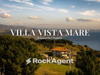 Vista