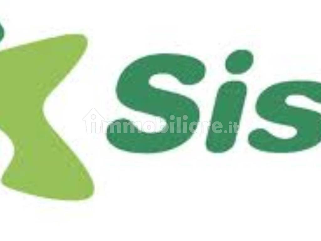 Altro