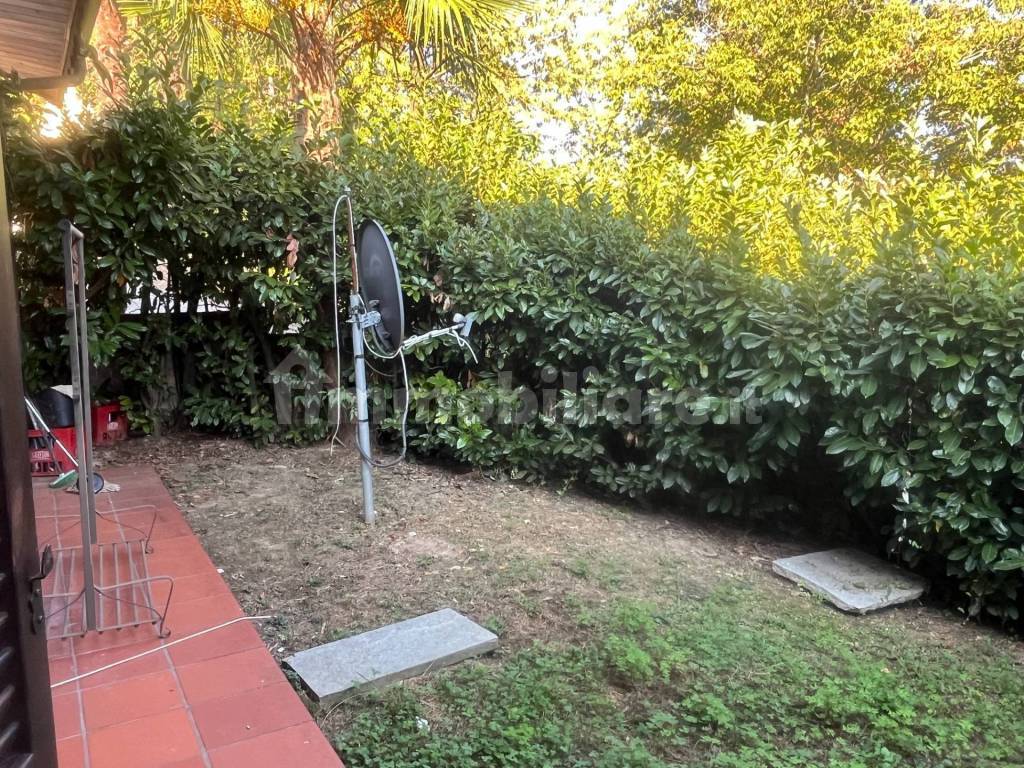 Appartamento in Sassi, foto 10 di 31
