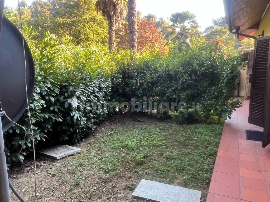 Appartamento in Sassi, foto 12 di 31
