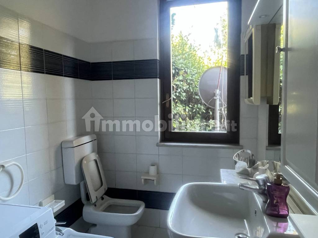 Appartamento in Sassi, foto 13 di 31