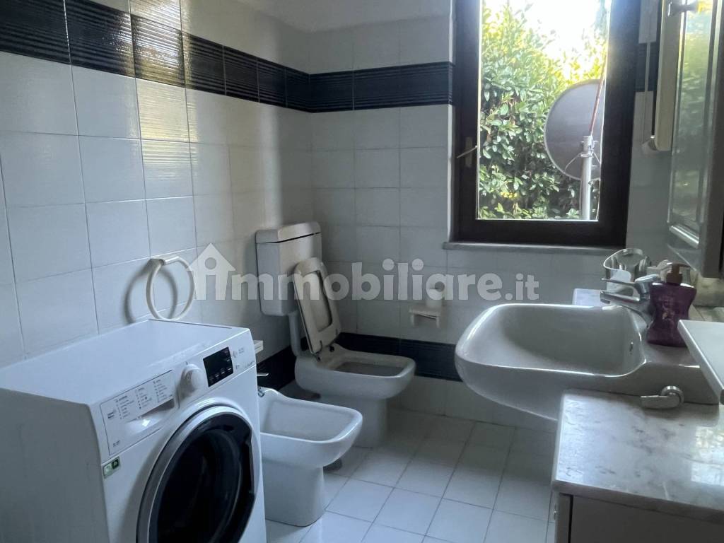Appartamento in Sassi, foto 14 di 31