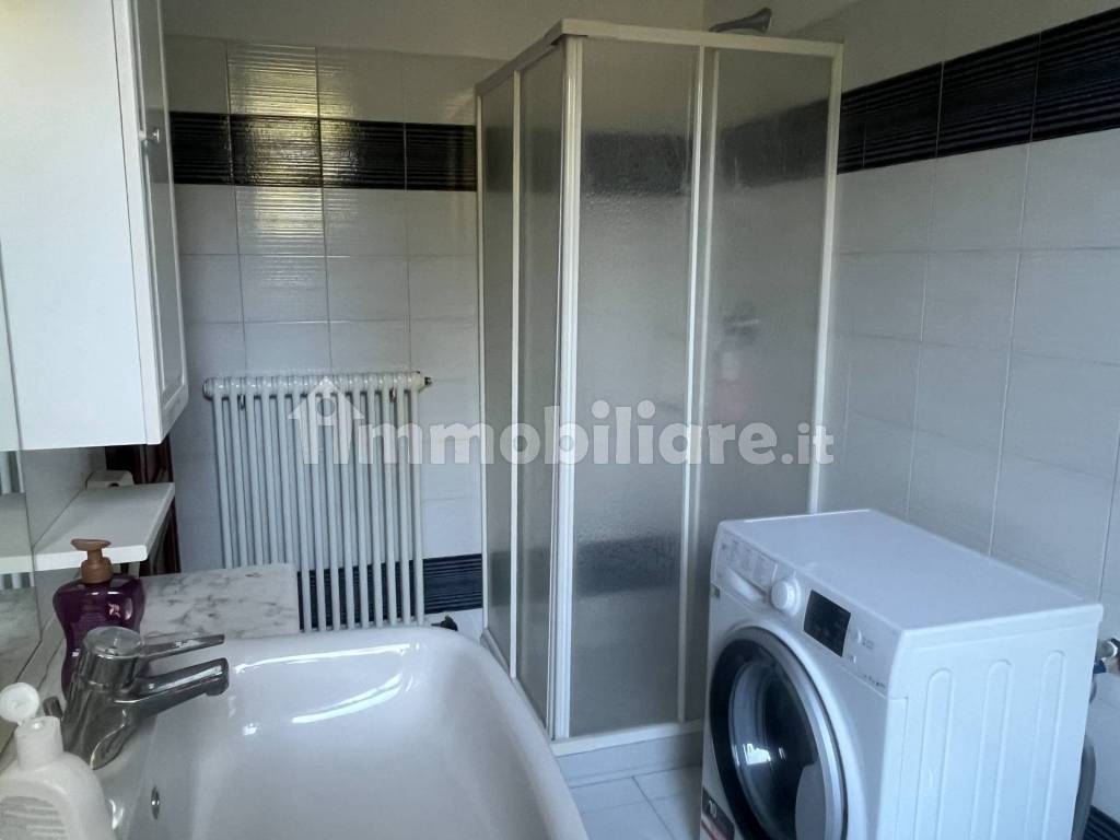 Appartamento in Sassi, foto 15 di 31