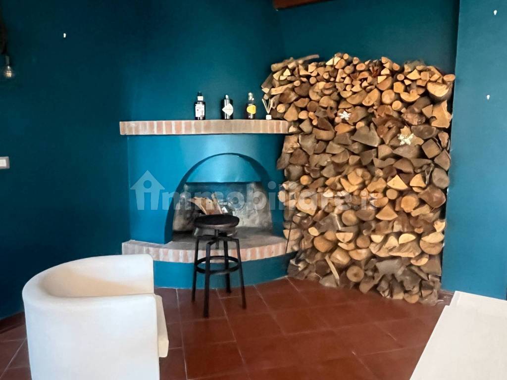 Appartamento in Sassi, foto 17 di 31