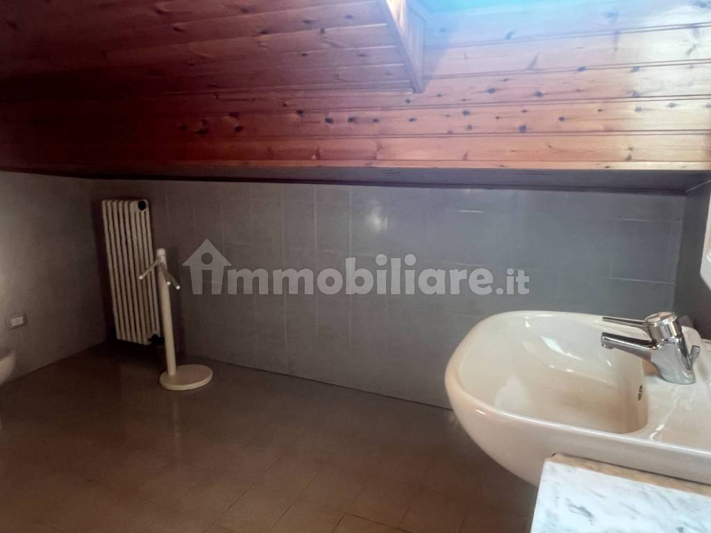 Appartamento in Sassi, foto 28 di 31