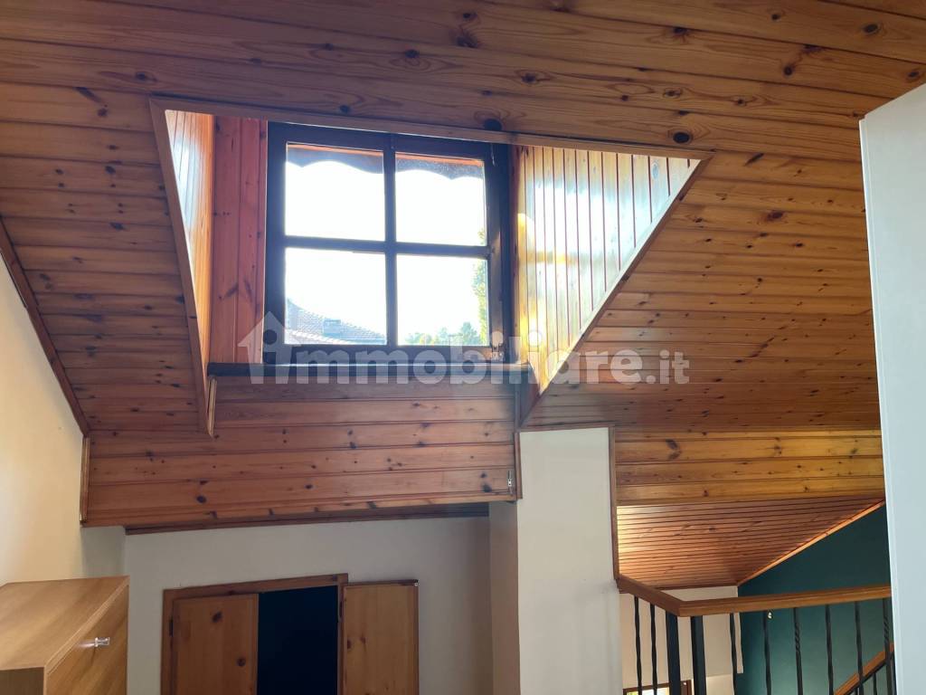Appartamento in Sassi, foto 21 di 31