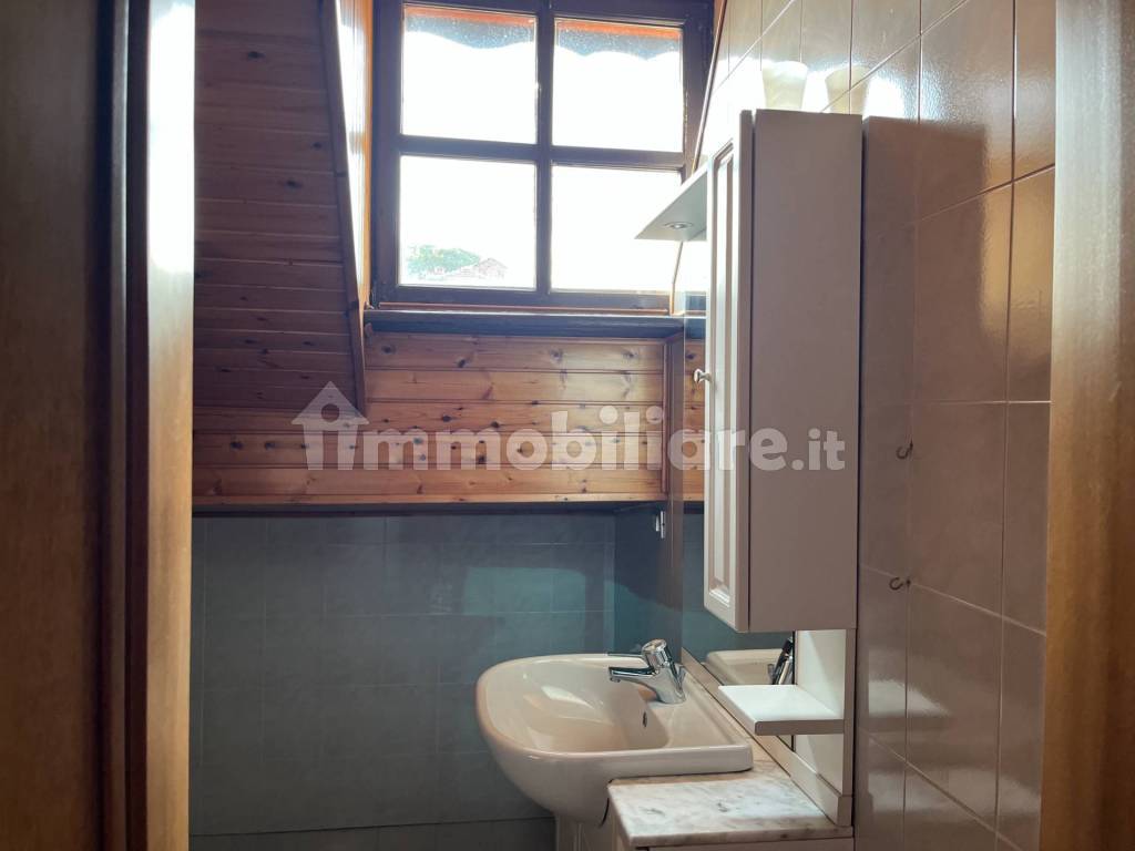 Appartamento in Sassi, foto 29 di 31