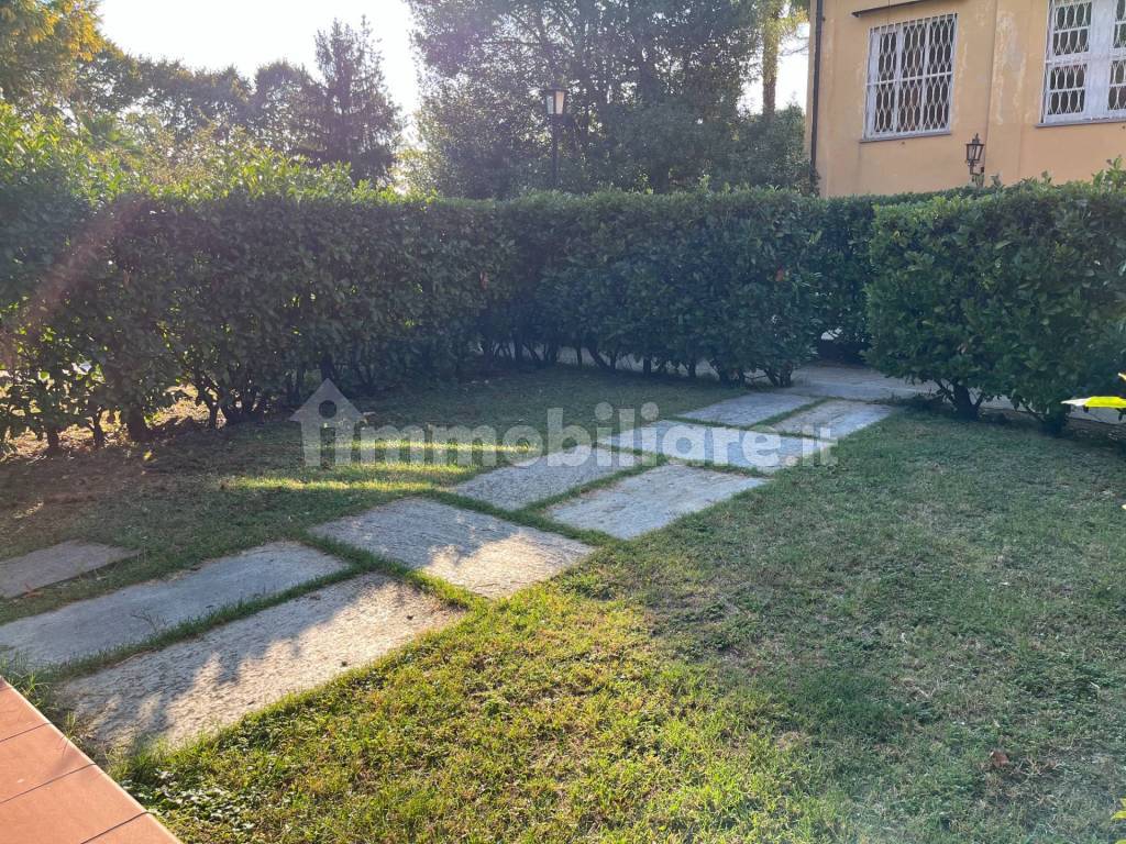 Appartamento in Sassi, foto 2 di 31