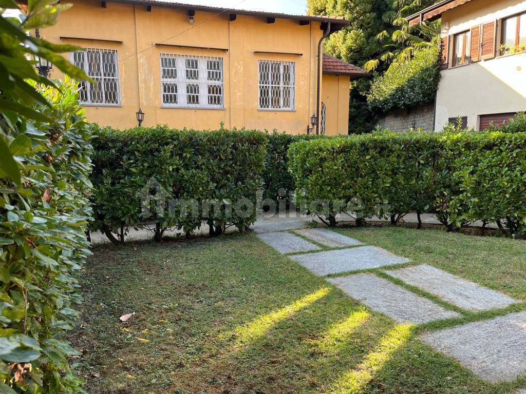 Appartamento in Sassi, foto 4 di 31