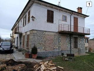 Facciata