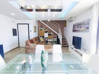 Salone