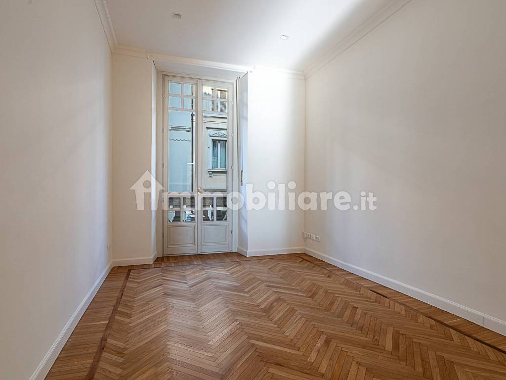 Appartamento in Centro, foto 9 di 23
