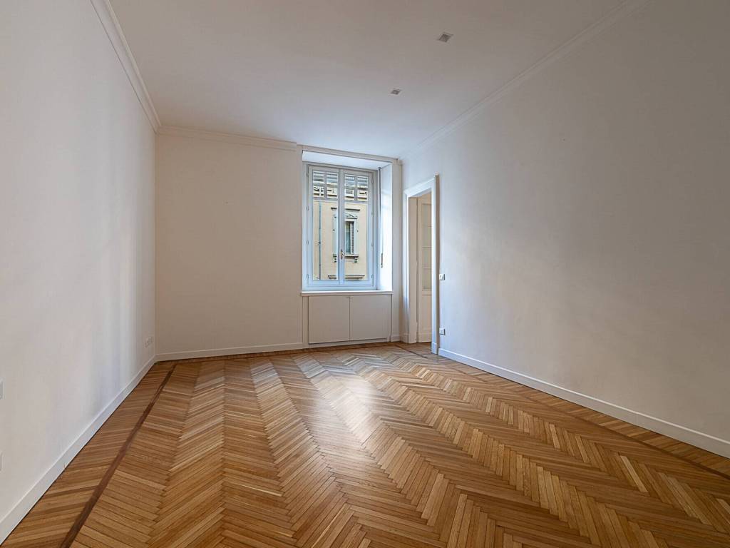 Appartamento in Centro, foto 17 di 23