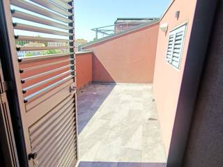 Terrazzo